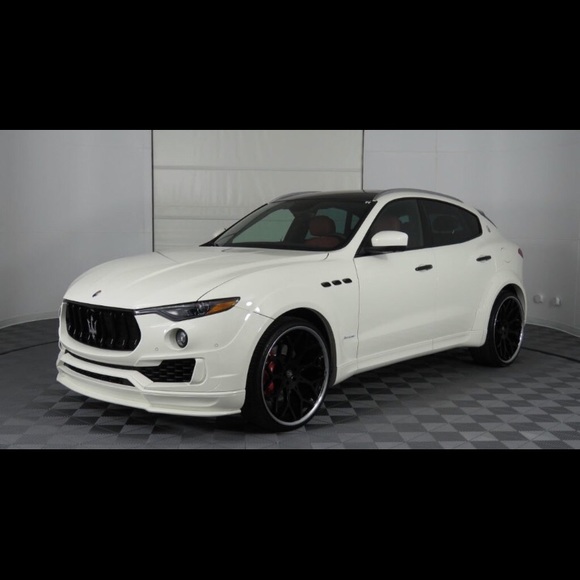 Meet your Posher, John - Picture 1 of 1